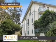 3 Zimmer 113 m² 799.000 € Kaufpreis Wohnungen in Frankfur. 3 Zimmer 113 m² 799.000 € Kaufpreis Wohnungen in Frankfur.