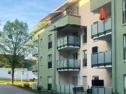 3 Zimmer 114 m² 473.000 € Kaufpreis Wohnungen in Weilburg