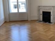3 Zimmer, 114 m²
