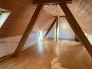 3 Zimmer 114 m² 780 € Kaltmiete Wohnungen in St. Georgen.