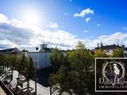 3 Zimmer 115 m² 1.000 € Kaltmiete Wohnungen in Ludwigshafen