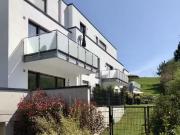 3 Zimmer 115 m² 1.058 € Kaltmiete Wohnungen in Stolberg.