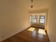 3 Zimmer 115 m² 1.199 € Kaltmiete Wohnungen in Saarbrücken