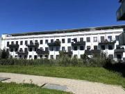 3 Zimmer 115 m² 1.240 € Kaltmiete Wohnungen in Forchheim