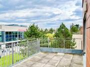 3 Zimmer 115 m² 1.265 € Kaltmiete Wohnungen in Dresden