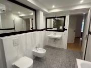 3 Zimmer 115 m² 2.500 € Kaltmiete Wohnungen in Berlin