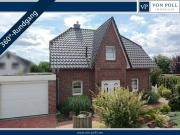 3 Zimmer 115 m² 529.000 € Kaufpreis Häuser in Hildesheim