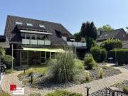 3 Zimmer 115 m² 540.000 € Kaufpreis Wohnungen in Münster