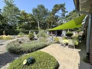 3 Zimmer 115 m² 540.000 € Kaufpreis Wohnungen in Münster
