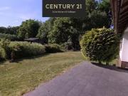 3 Zimmer 116 m² 219.000 € Kaufpreis Wohnungen in Lippstad.