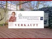 3 Zimmer 116 m² 296.000 € Kaufpreis Wohnungen in Gütersloh 3 Zimmer 116 m² 296.000 € Kaufpreis Wohnungen in Gütersloh