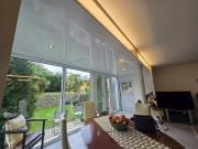 3 Zimmer 117 m² 495.000 € Kaufpreis Wohnungen in Lamperth.