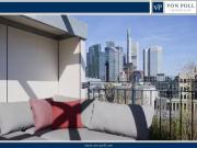 3 Zimmer 118 m² 1.180.000 € Kaufpreis Wohnungen in Frankf.