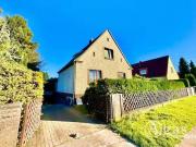 3 Zimmer 118 m² 2.350 € Kaltmiete Häuser in Berlin