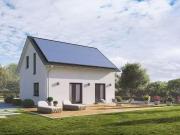 3 Zimmer 119 m² 199.999 € Kaufpreis Häuser in Berlin Temp.