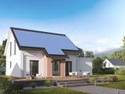 3 Zimmer 119 m² 207.999 € Kaufpreis Häuser in Charlottenb. 3 Zimmer 119 m² 207.999 € Kaufpreis Häuser in Charlottenb.