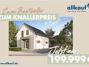 3 Zimmer 119 m² 219.990 € Kaufpreis Häuser in Berlin