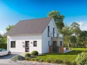 3 Zimmer 119 m² 228.199 € Kaufpreis Häuser in Berlin Marz. 3 Zimmer 119 m² 228.199 € Kaufpreis Häuser in Berlin Marz.