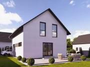 3 Zimmer 119 m² 235.879 € Kaufpreis Häuser in Oelsnitz/Vo.