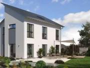 3 Zimmer 119 m² 259.999 € Kaufpreis Häuser in Berlin Steg.