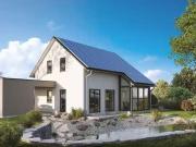 3 Zimmer 119 m² 419.990 € Kaufpreis Häuser in Berlin