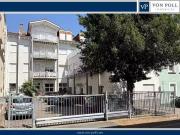 3 Zimmer 119 m² 445.000 € Kaufpreis Wohnungen in Landau i.