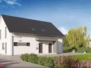 3 Zimmer 119 m² 525.799 € Kaufpreis Häuser in Berlin 3 Zimmer 119 m² 525.799 € Kaufpreis Häuser in Berlin