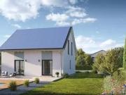 3 Zimmer 119 m² 591.680 € Kaufpreis Häuser in Charlottenb.