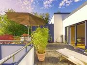 3 Zimmer 119 m² 820.000 € Kaufpreis Wohnungen in Hamburg.