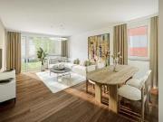 3 Zimmer 120 m² 1.650 € Kaltmiete Häuser in Regensburg 3 Zimmer 120 m² 1.650 € Kaltmiete Häuser in Regensburg