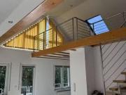 3 Zimmer 120 m² 209.000 € Kaufpreis Wohnungen in Cochem