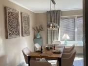 3 Zimmer 120 m² 313.000 € Kaufpreis Wohnungen in Hage/Ost.