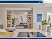 3 Zimmer 121 m² 1.125.000 € Kaufpreis Wohnungen in Darmst. 3 Zimmer 121 m² 1.125.000 € Kaufpreis Wohnungen in Darmst.