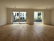 3 Zimmer 121 m² 1.930 € Kaltmiete Wohnungen in Bergisch G.