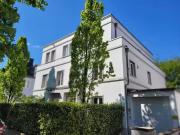 3 Zimmer 121 m² 3.030 € Kaltmiete Wohnungen in Frankfurt.