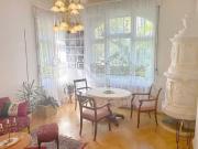 3 Zimmer 121 m² 500.000 € Kaufpreis Wohnungen in Erfurt