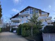 3 Zimmer 122 m² 1.550 € Kaltmiete Wohnungen in Langen/Hes.