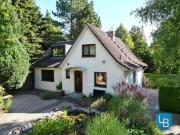 3 Zimmer 122 m² 369.000 € Kaufpreis Häuser in Kiel