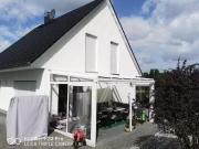 3 Zimmer 122 m² 415.000 € Kaufpreis Häuser in Usedom