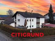 3 Zimmer 123 m² 399.000 € Kaufpreis Wohnungen in Bruckmühl 3 Zimmer 123 m² 399.000 € Kaufpreis Wohnungen in Bruckmühl
