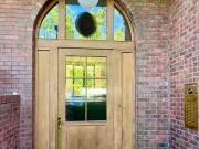 3 Zimmer 124 m² 1.396.000 € Kaufpreis Wohnungen in Berlin