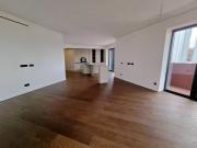 3 Zimmer 124 m² 3.240 € Kaltmiete Wohnungen in Hamburg