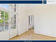 3 Zimmer 125 m² 1.900 € Kaltmiete Wohnungen in Wiesbaden