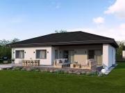 3 Zimmer 125 m² 426.310 € Kaufpreis Häuser in Blaubeuren