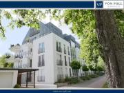 3 Zimmer 125 m² 450.000 € Kaufpreis Wohnungen in Paderborn