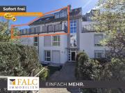 3 Zimmer 125 m² 599.000 € Kaufpreis Wohnungen in Frankfur.