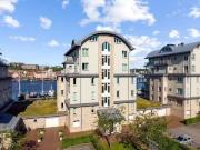 3 Zimmer 126 m² 1.050.000 € Kaufpreis Wohnungen in Flensb.