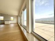 3 Zimmer 126 m² 2.100 € Kaltmiete Wohnungen in Mainz