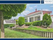 3 Zimmer 126 m² 775.000 € Kaufpreis Häuser in Mainz