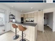 3 Zimmer 127 m² 1.595 € Kaltmiete Wohnungen in Landshut 3 Zimmer 127 m² 1.595 € Kaltmiete Wohnungen in Landshut